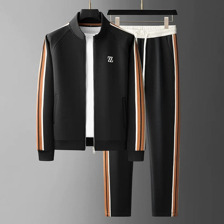 Premium Tracksuit Set